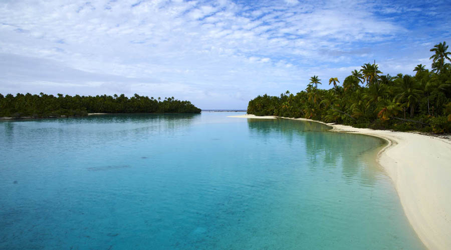 Cook Islands-_DSC1209.jpg